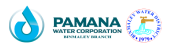 Pamana Water Corporation-Binmaley Branch